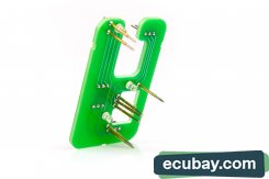 edc17c59-opel-boot-bdm-adapter-tricore-for-ktag (7)